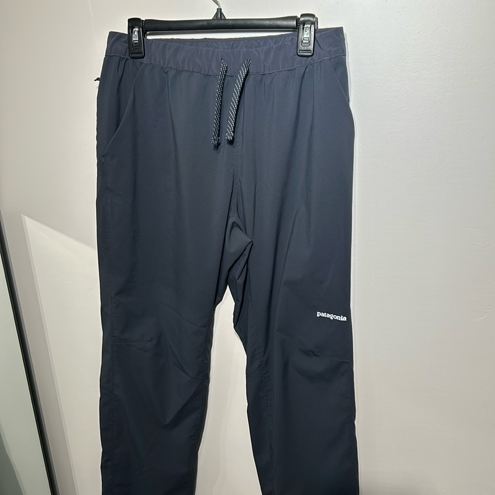 Patagonia Terrebonne Joggers - Men’s M